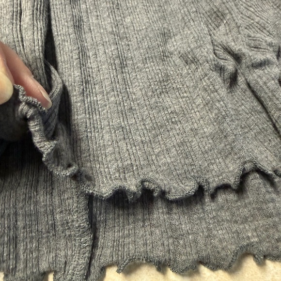 Free People Beach Dress - Picture 2 of 7